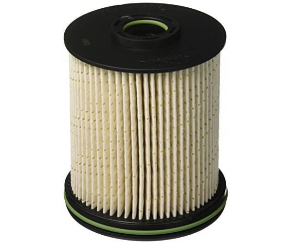ACDelco TP1015 Professional Fuel Filter with Seals - photo 2 - photo №1
