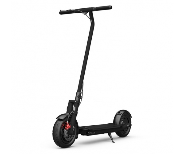 10 inch foldable Electric Scooter for Adult Wholesale scooter - photo Nr. 1