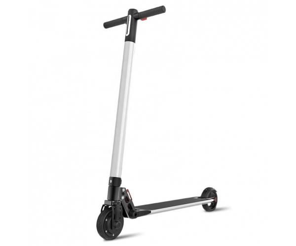 Foldable Scooter Electric E Scooter Europe Warehouse Stock - photo 4 - photo №1